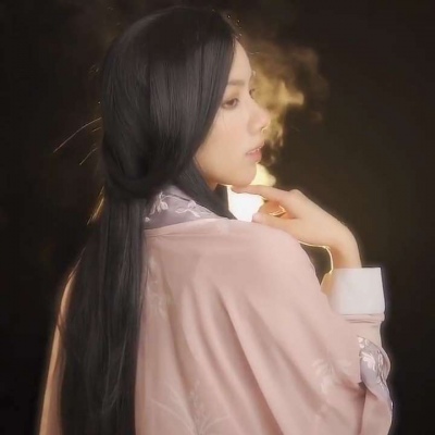 兽设山谷场景设计福瑞交流群