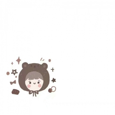 Furry绘画笔刷实用运用兽圈群